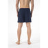 Just Cavalli Beachwear Supelkostüüm